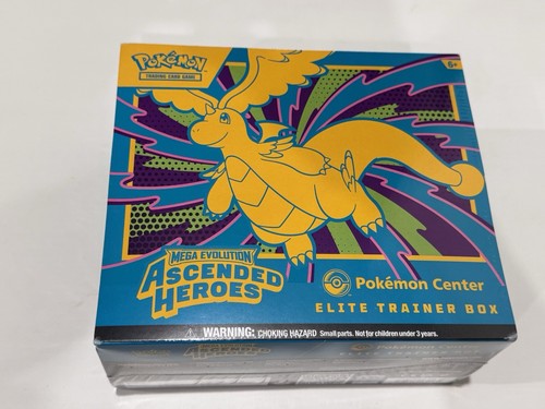 Pokémon center elite trainer - pokémon,