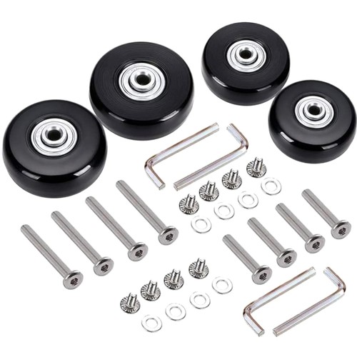 18mm rollen für - 50,