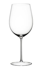 Riedel Sommeliers Bordeaux