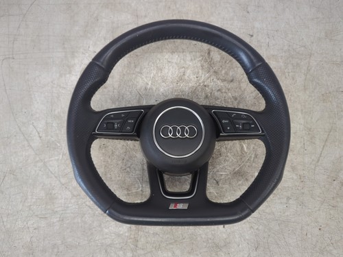 Audi schwarz tfsi - schwarz,