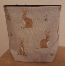 Utensilo * selbst genäht