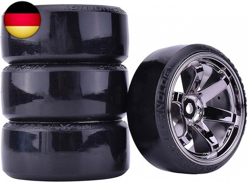 Drift auto kunststoff felge - auto,