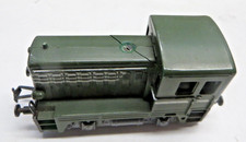 Gützold H0 DC Diesellok