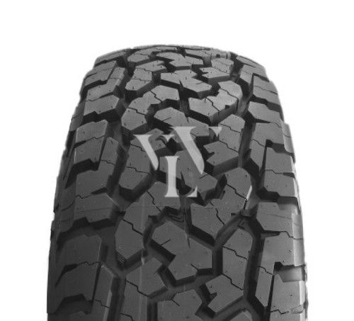 Sommerreifen roadcruza - ,