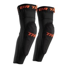 Elbow Pads Thor Comp XP
