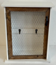 2.Wahl B-Ware Schlüsselkasten