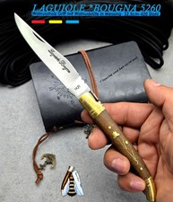 LAGUIOLE Bougna 5260 |