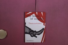 392947 Hans Dieter Schwarze