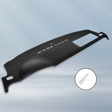 Dash Cover Dashboard Cap For