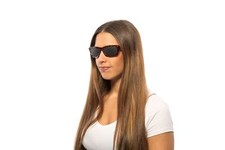 Rasterbrille 415-F - zwei