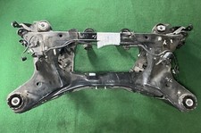 Jaguar X351 XJ 3.0 340PS