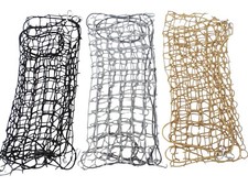 Kofferraumnetz für Mercedes