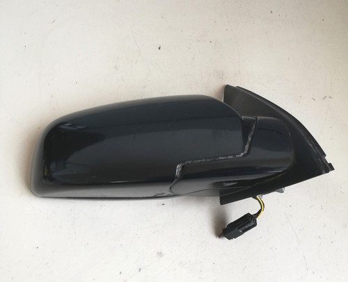 Opel omega facelift 2003 - 2,0,