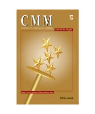 CMM: Five Star Tharam, Sibi K. Solomon