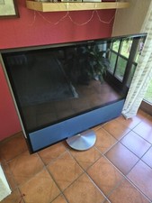Bang & Olufsen Beovision 11 55 Lichtsensor DEFEKT