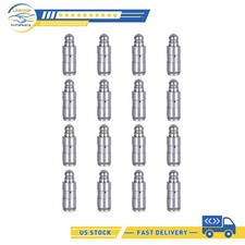 For 06-13 AUDI A4 A3 QUATTRO