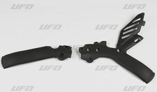 UFO Rahmenprotektoren