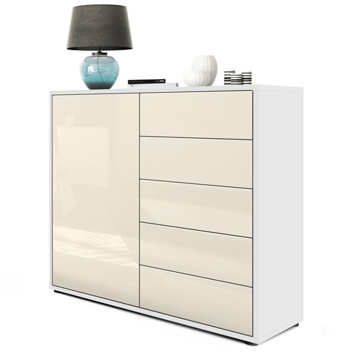 Kommode sideboard anrichte - kommode,