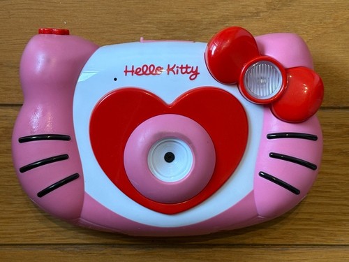 Clic hello kitty - clic,