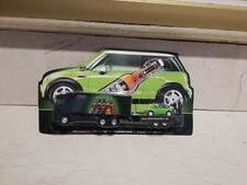 Darmstädter Privatbrauerei