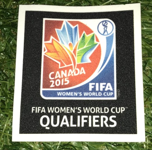 2015 canada qualifiers - wm,