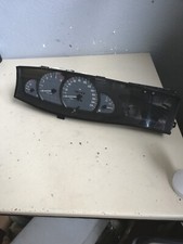 Opel Omega Caravan 2.2 88kW