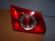 Rücklicht links innen VW Passat 3C Variant Bj.06-10 3C9945093