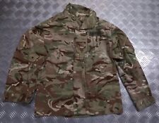 MTP Combat Jacke British Army