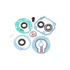 689-W0001-23 18-0022