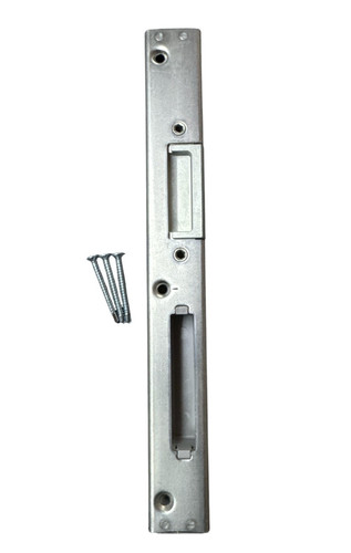 Roto doorsafe - roto,