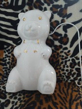 Luftbefeuchter Wasserbefeuchter Verdunster Heizung 