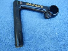 Casati Vintage 1" Pantographed