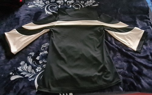 Oberteil damen elegant schick - damen,