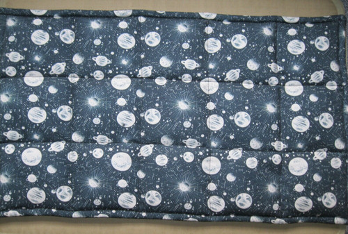 Pfund galaxy cosmic planet - 2,
