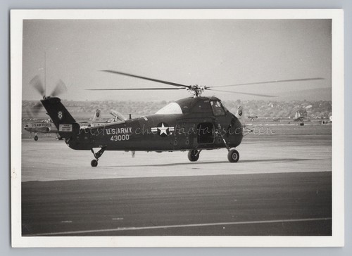 Army hubschrauber - u.s.,
