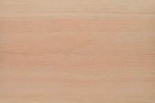 Kiefer PINE Tonholz Tonewood Body blank Korpus Sehr leicht! Gitarre Bass