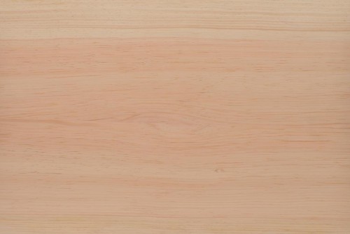 Kiefer pine tonholz - kiefer, tonewood