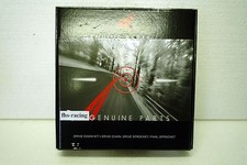 original HONDA KETTENSATZ für