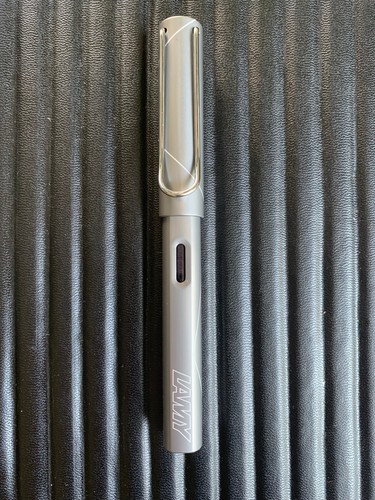 Lamy star sondermodel 50 - sondermodel,