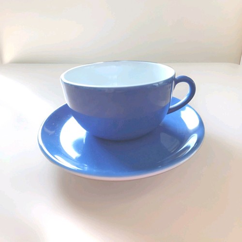 Tcm tchibo tasse untertasse - tchibo, +