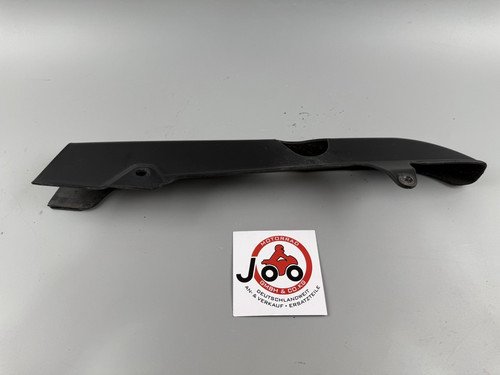 Honda cb500 pc26 kettenschutz - pc26,