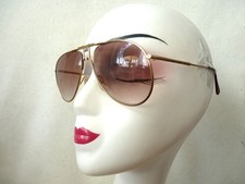 Orig. Aigner Sonnenbrille