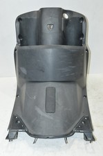 REX RS 450 BEINSCHILD VERKLEIDUNG INNENVERKLEIDUNG HANDSCHUHFACH COVER