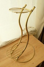 Vintage 50er 60er Mid Century