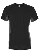 Sprintex shirt air technica - t-shirt,