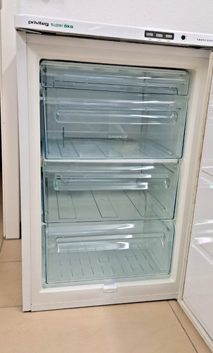 Privileg super öko - 120, f