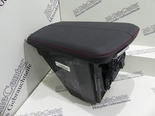 Mercedes GLS X166 GLE ML W166 W292 Armlehne Mittelkonsole Mittelarmlehne Ablage