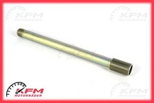 Suzuki SV1000 GSXR1000 GSX1300R Achse Schwinge Swingarm axle Original Neu