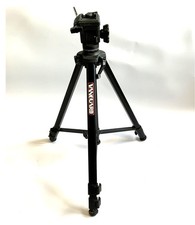 Vanguard Stativ Tripod 3-Bein