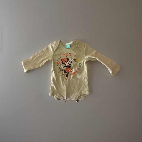 Disney baby minnie - disney,